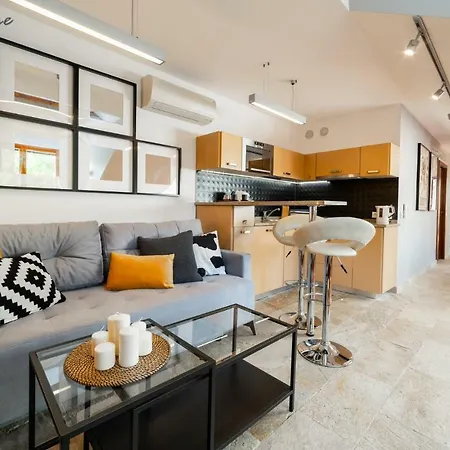 Wonder Home - Apartament Zaciszny Z Kominkiem I Widokiem Na Sniezke, Blisko Stoku, Centrum I Aquparku Karpacz Exterior photo